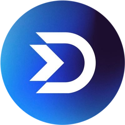 logo Dubbz