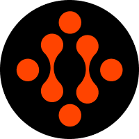 logo Velocore