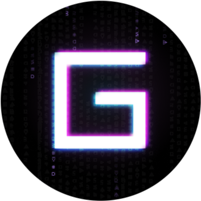 logo Gevulot