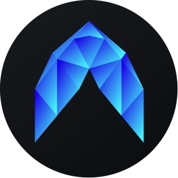 logo Add.xyz