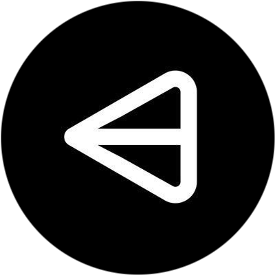 logo BabyNot