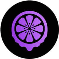 logo Juice