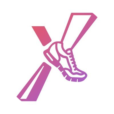 logo JumpX