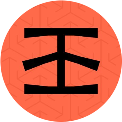 logo Infura