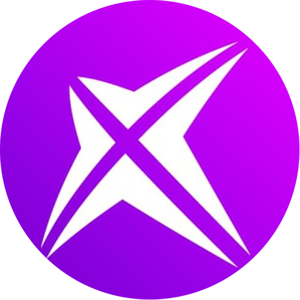 logo DefiXBet