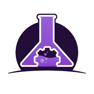 logo AI GENESIS LAB