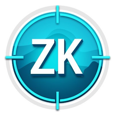 logo Zuki Moba