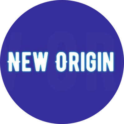 logo New Origin