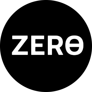logo ZERO Network