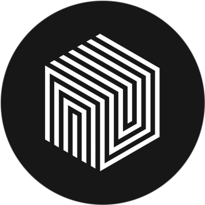 logo Black Box