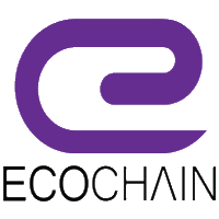 logo ECOChain