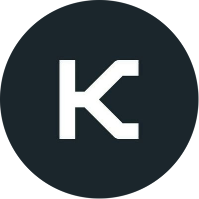 logo Kross Chain LaunchPad