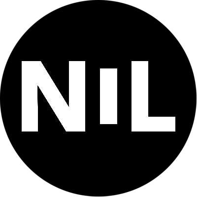 logo NIL Coin