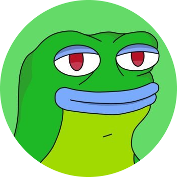 logo Fefe