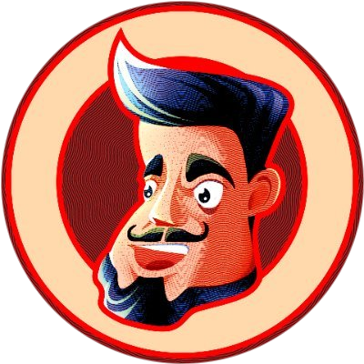 logo Stable Jack