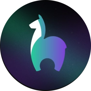 logo Lamas Finance