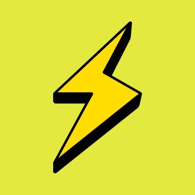 logo SuperVol