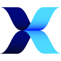 logo Exosis