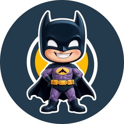 logo TabMan