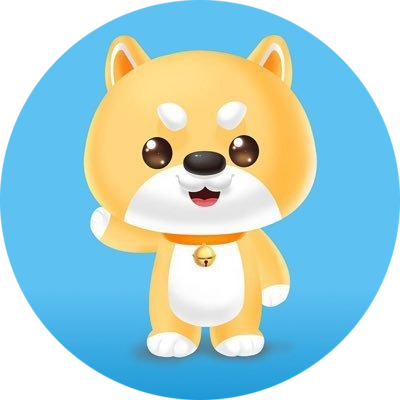 logo AmazingTeamDAO