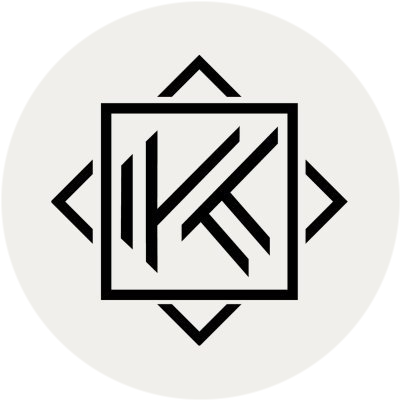 logo Kylon Project