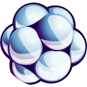 logo DoubleMe