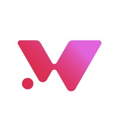 logo Hana Network