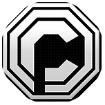 logo Omni Consumer Protocol