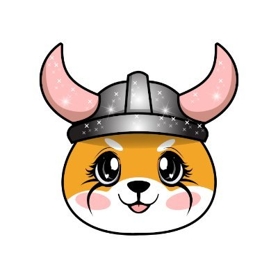 logo Flona