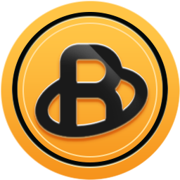 logo BridgeCoin