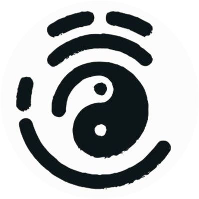 logo Tao Te Ching