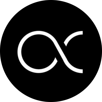 logo OpenEX Network