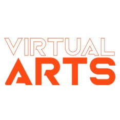 logo Virtual Arts