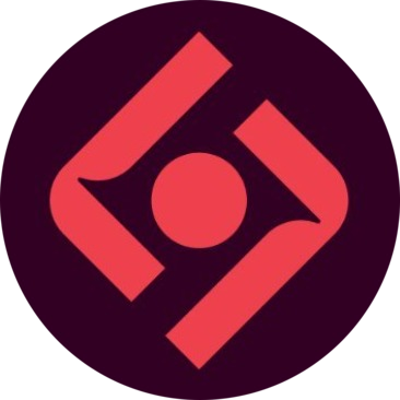 logo Pangea (Formerly Superchain)