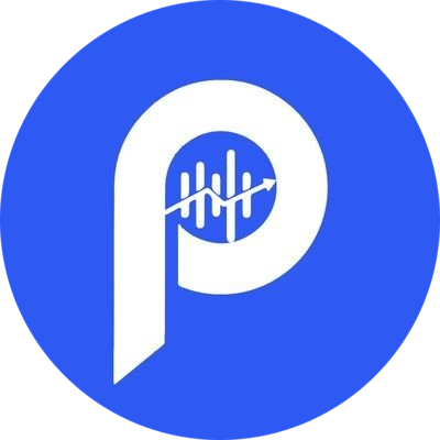 logo Predictcoin