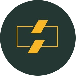 logo X3Swap