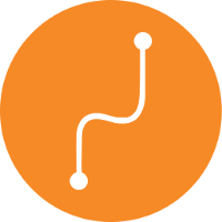logo Flowchain