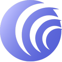 logo Ofero