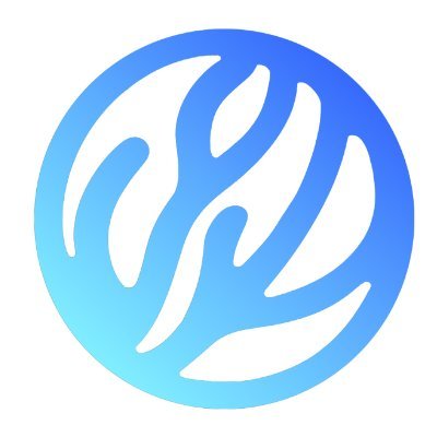logo Coral Finance