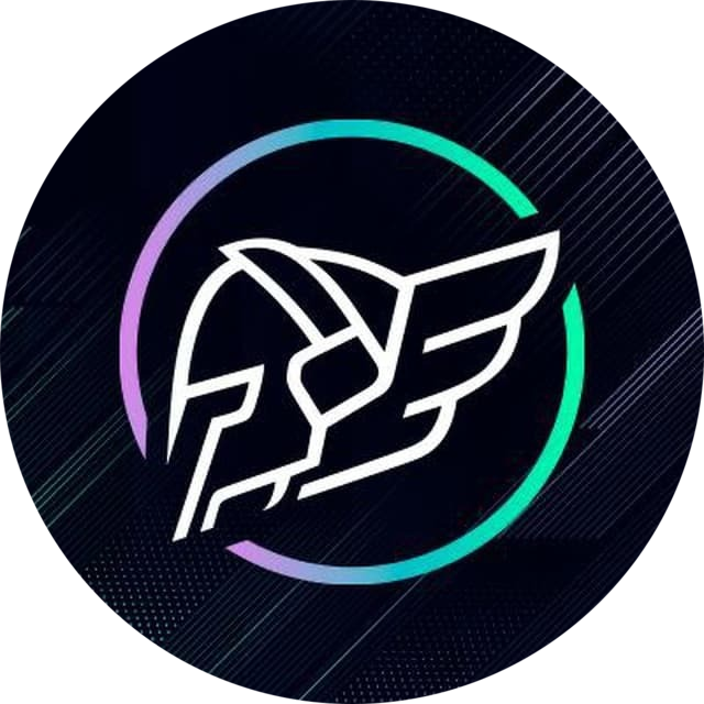 logo Bitspawn
