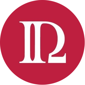 logo Rome