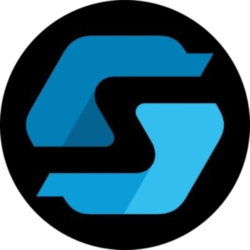 logo Swapp