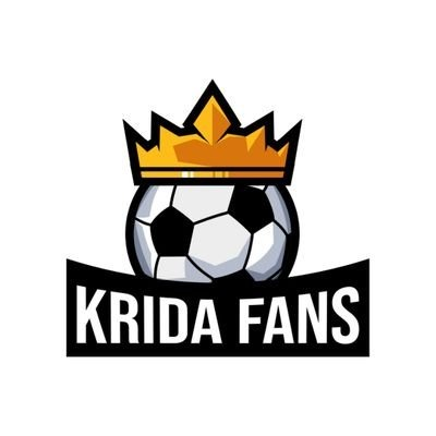 logo Krida Fans