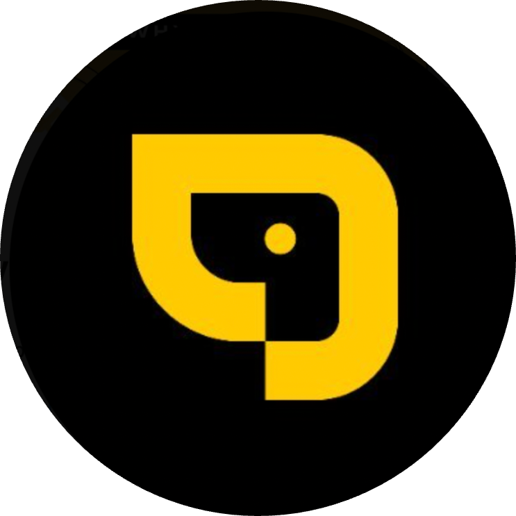 logo Unamano
