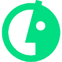 logo EurocoinToken