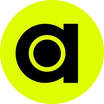 logo ModeMax