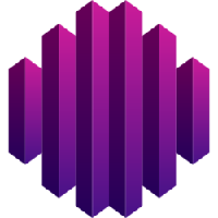 logo OctaSpace