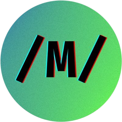 logo MOROS NET