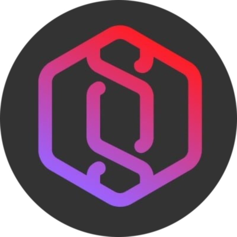 logo Polygen