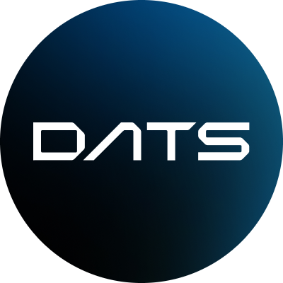 logo DATS